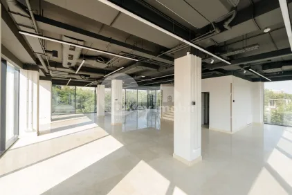 Офис, Буюканы, МЕСАДЖЕР