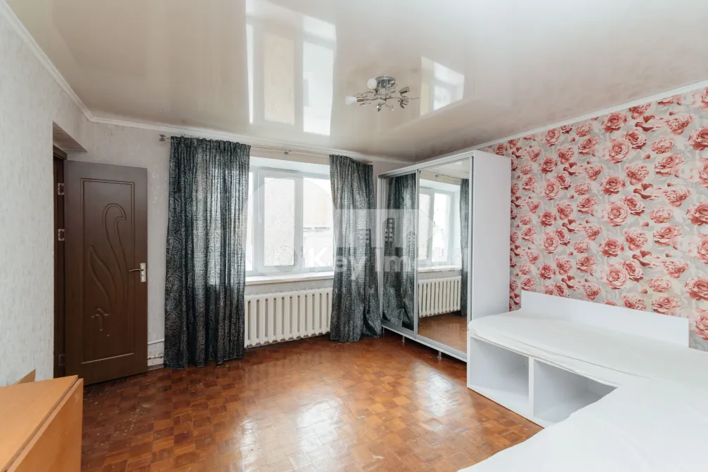 Apartament, Centru, ALBIȘOARA