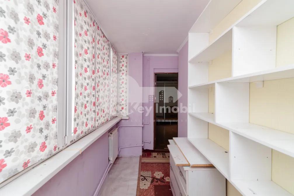Apartament, Centru, ALBIȘOARA