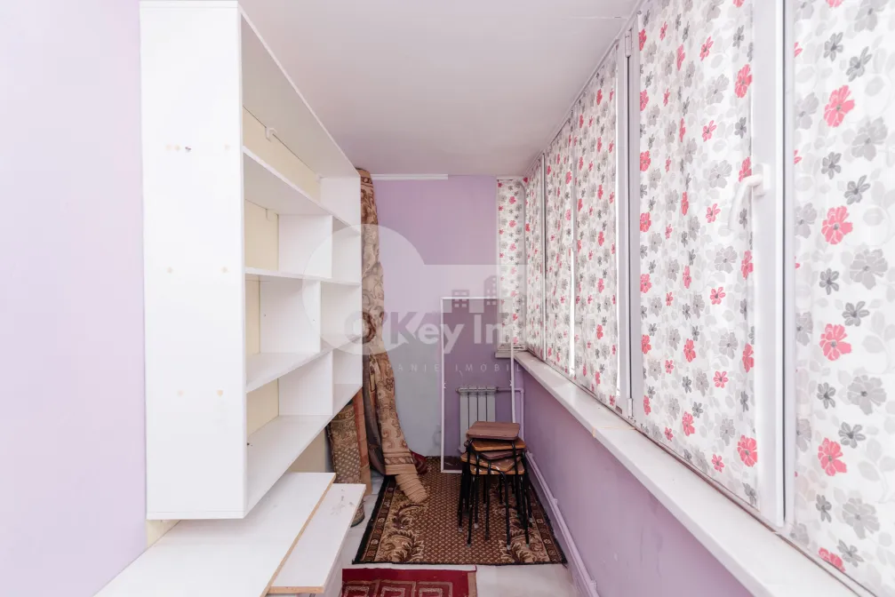 Apartament, Centru, ALBIȘOARA