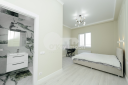 Penthouse, Buiucani, ALBA IULIA