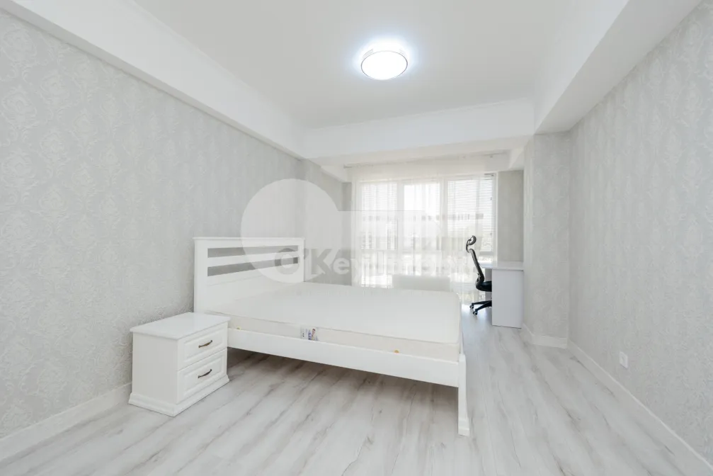 Квартира, Ботаника, ДЕЧЕБАЛ