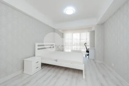 Квартира, Ботаника, ДЕЧЕБАЛ