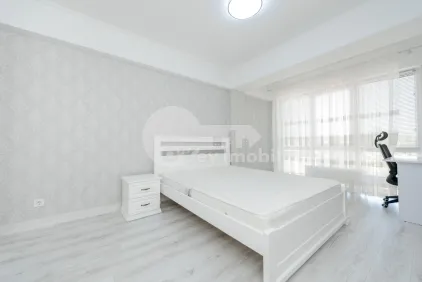 Квартира, Ботаника, ДЕЧЕБАЛ