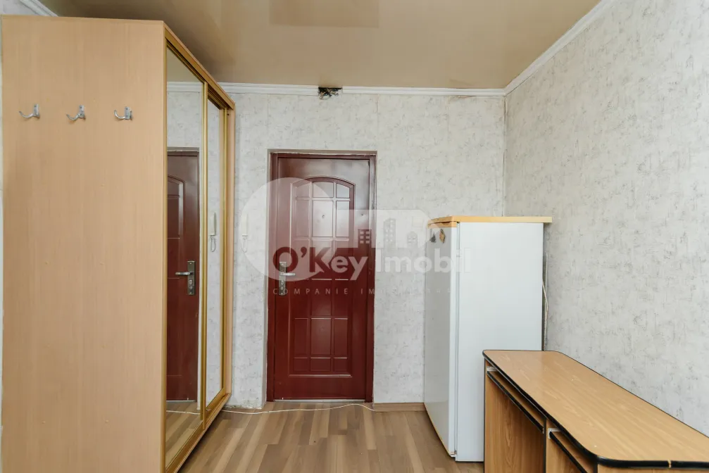 Apartament, Centru, ALBIȘOARA