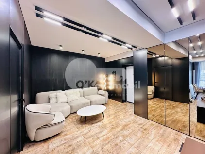 Квартира, Чеканы, МИЛЕСКУ СПЭТАРУ