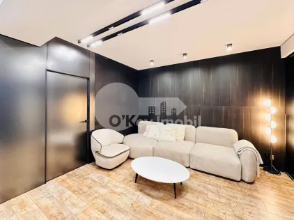 Квартира, Чеканы, МИЛЕСКУ СПЭТАРУ