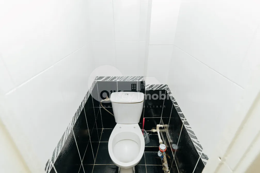 Apartament, Centru, ALBIȘOARA