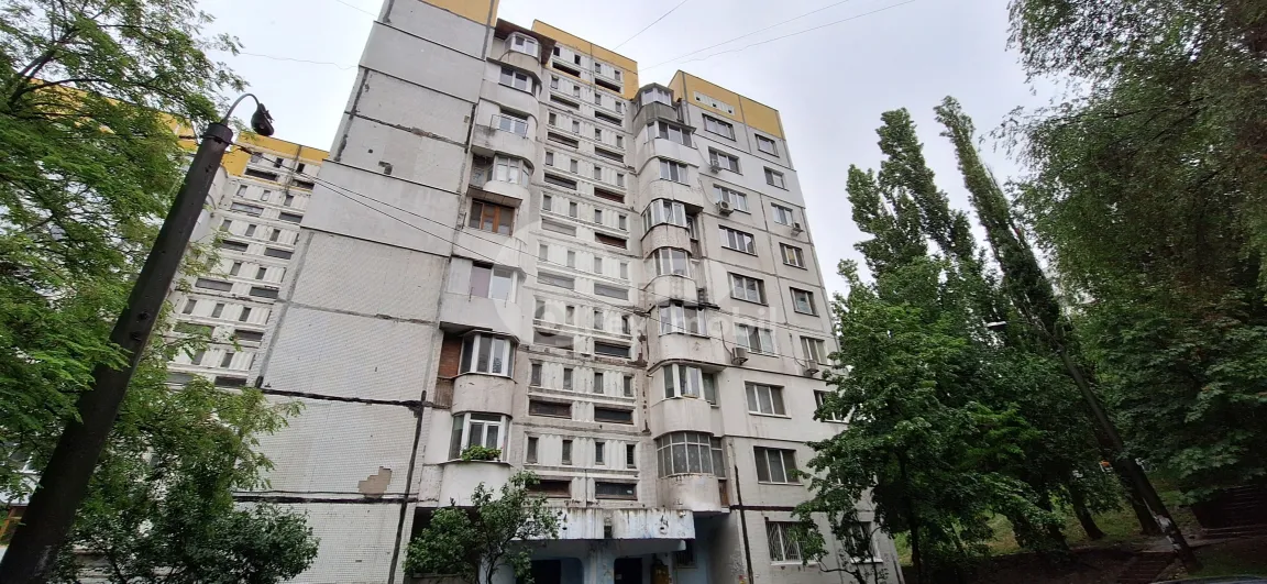 Apartament, Centru, ALBIȘOARA