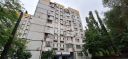 Apartament, Centru, ALBIȘOARA
