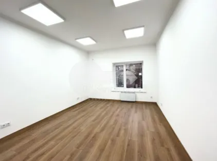 Офис, Центр, СФЫНТУЛ ИЛИЕ