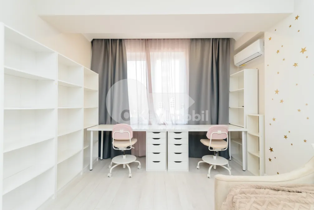 Apartament, Centru, BUCUREȘTI