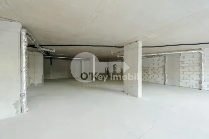 Комм. помещение, ДУМБРАВА