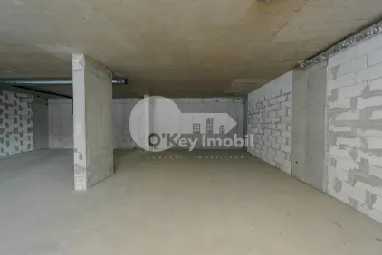 Комм. помещение, ДУМБРАВА