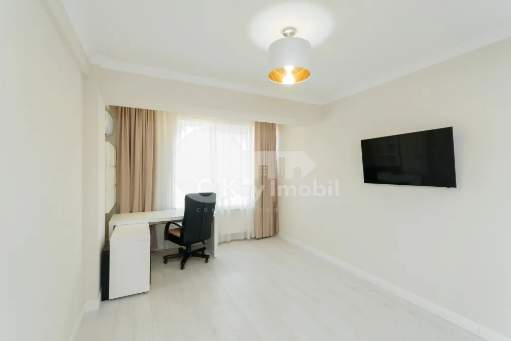 Apartament, Centru, BUCUREȘTI