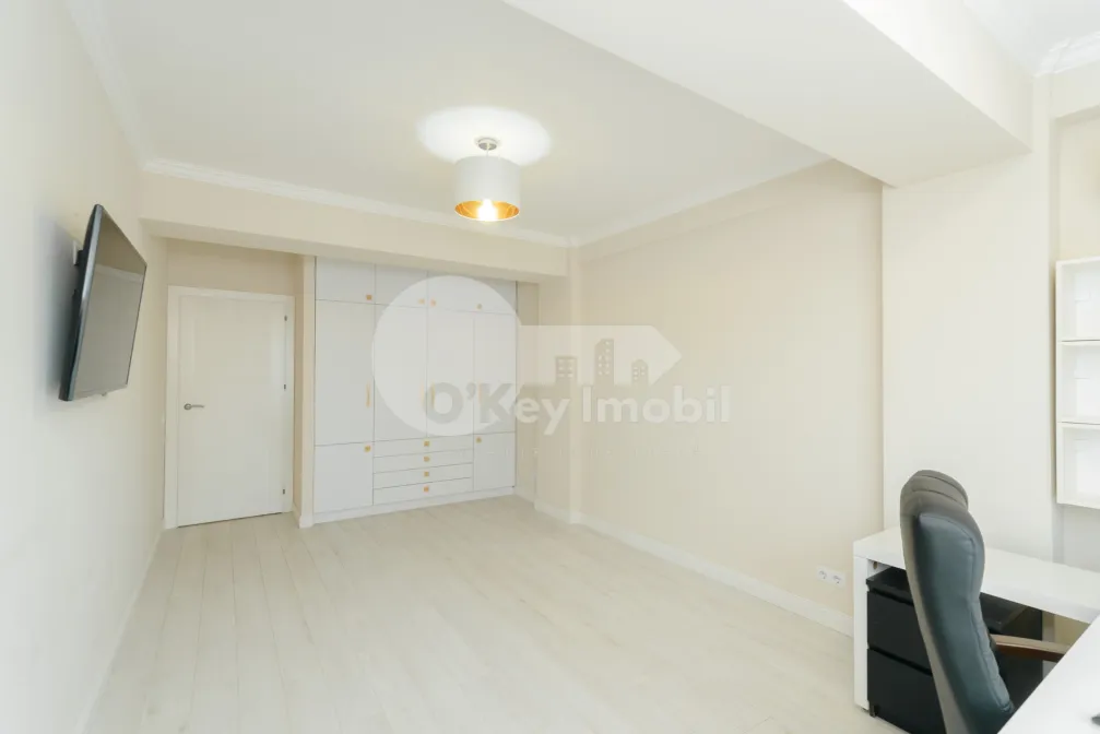 Apartament, Centru, BUCUREȘTI