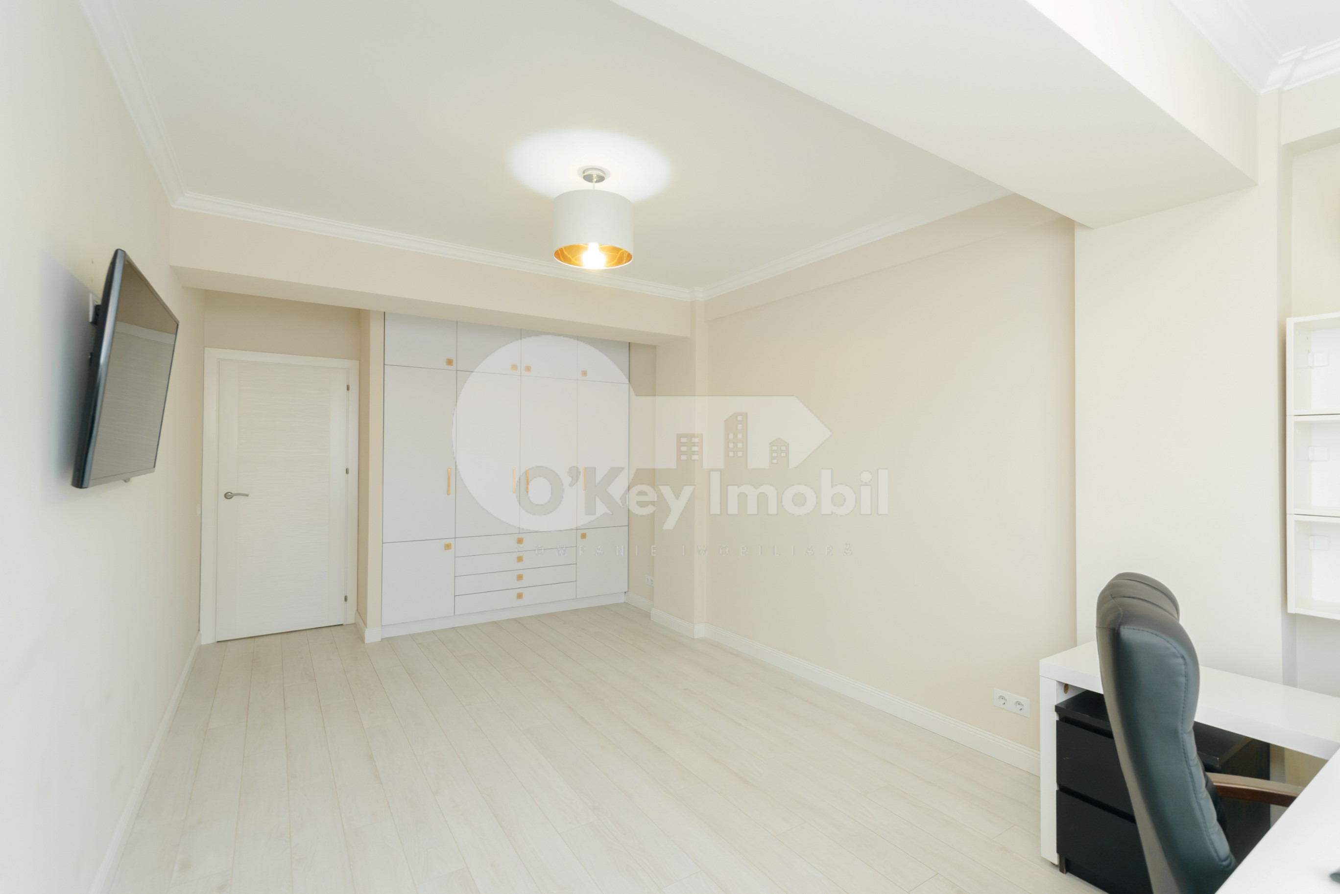 Apartament, Centru, BUCUREȘTI