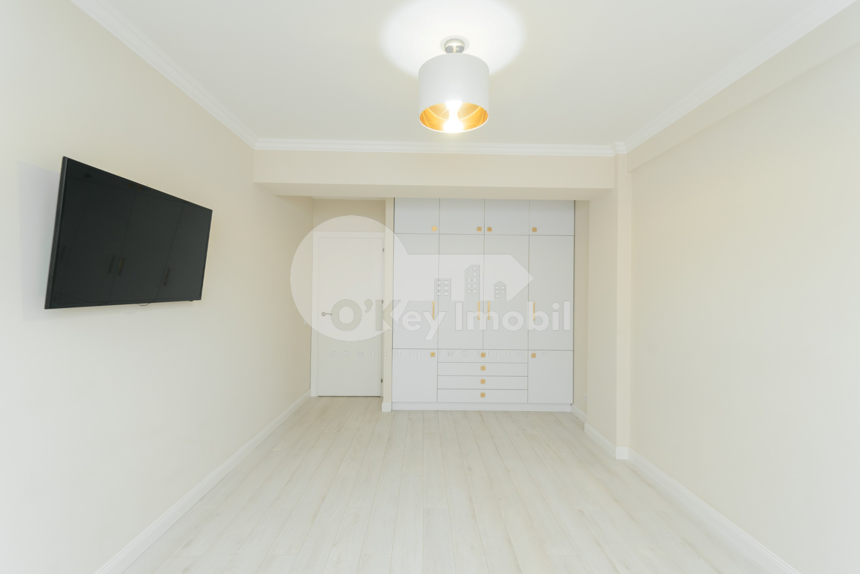 Apartament, Centru, BUCUREȘTI