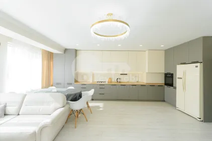 Apartament, Centru, BUCUREȘTI