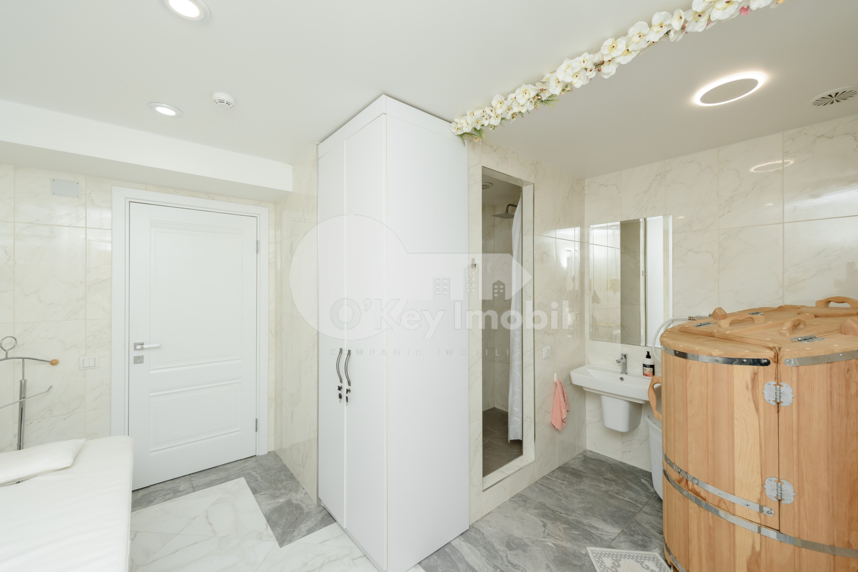 Spațiu comercial, Telecentru, PIETRARILOR