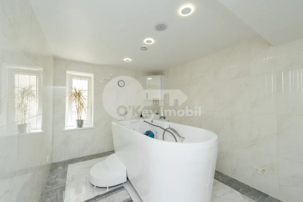 Комм. помещение, Телецентр, ПИЕТРАРИЛОР