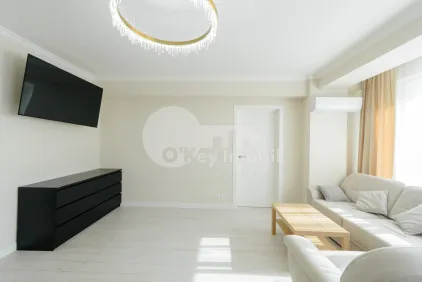 Apartament, Centru, BUCUREȘTI