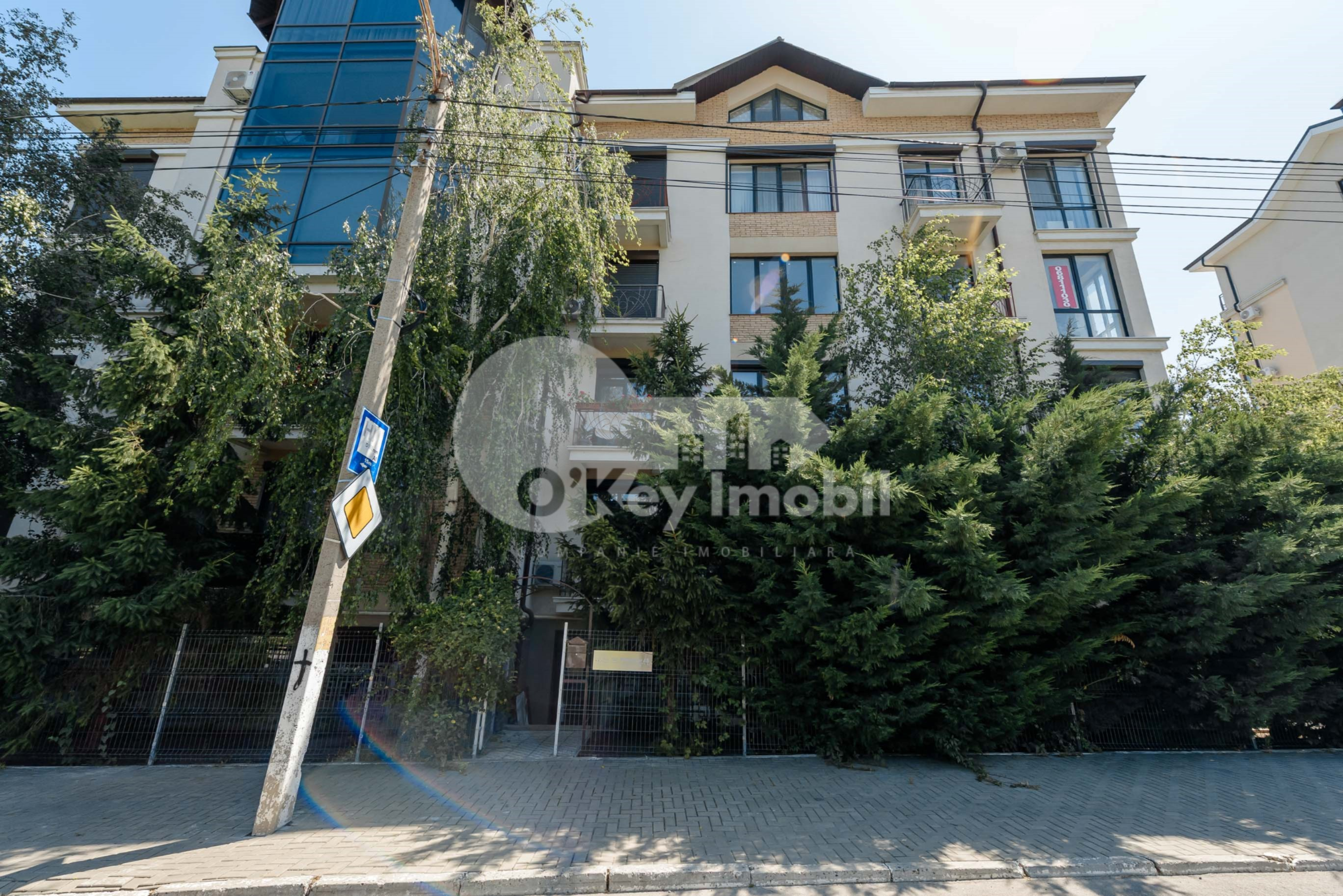 Spațiu comercial, Telecentru, PIETRARILOR