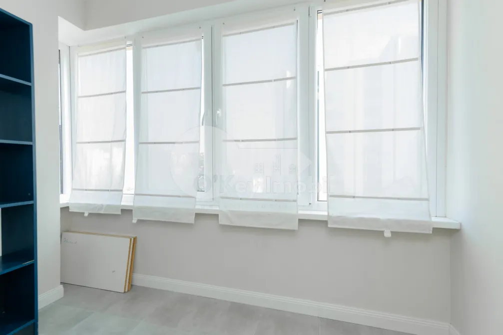 Apartament, Centru, BUCUREȘTI