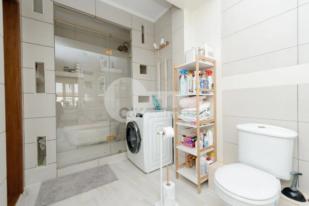 Квартира, Чеканы, МИХАИЛ САДОВЯНУ