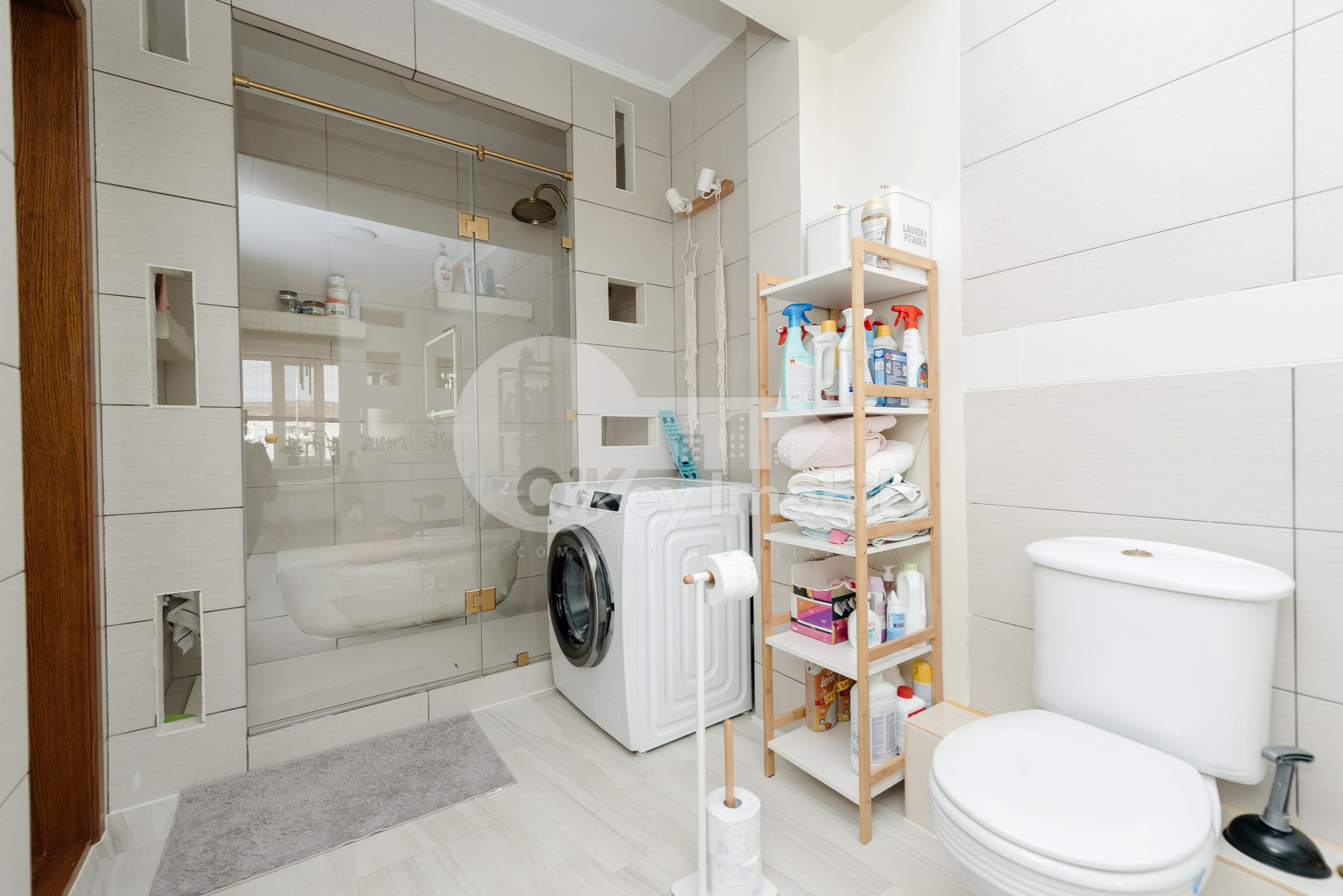 Apartament, Ciocana, MIHAIL SADOVEANU