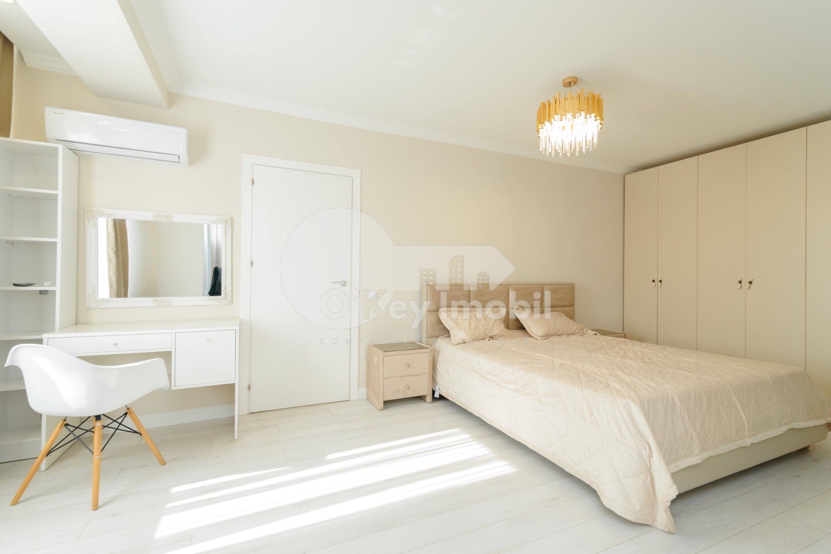 Apartament, Centru, BUCUREȘTI