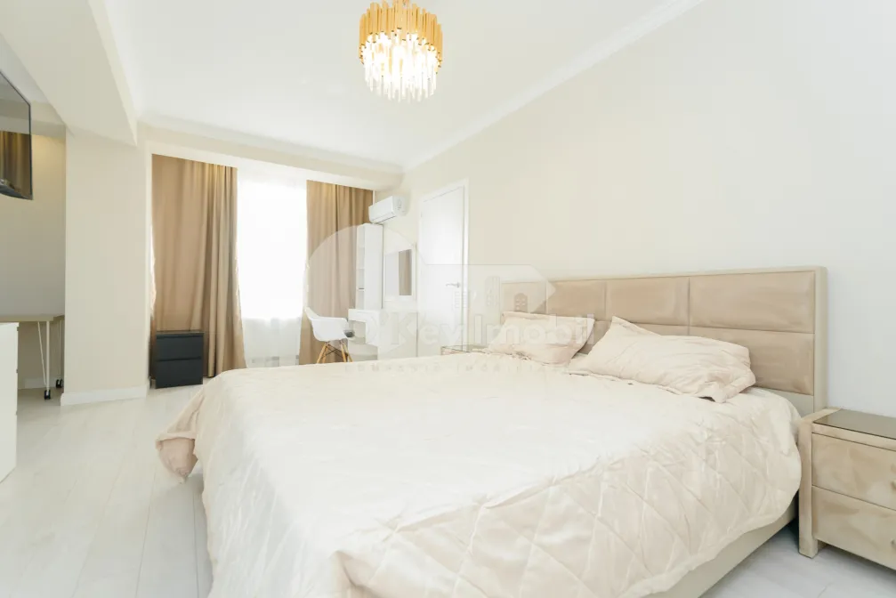 Apartament, Centru, BUCUREȘTI