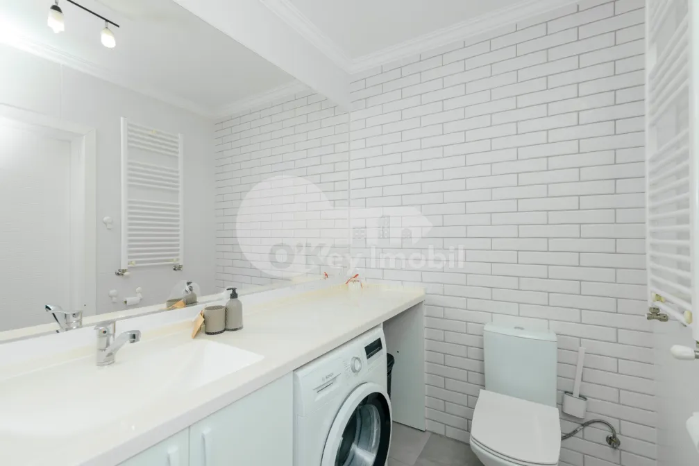 Apartament, Centru, BUCUREȘTI