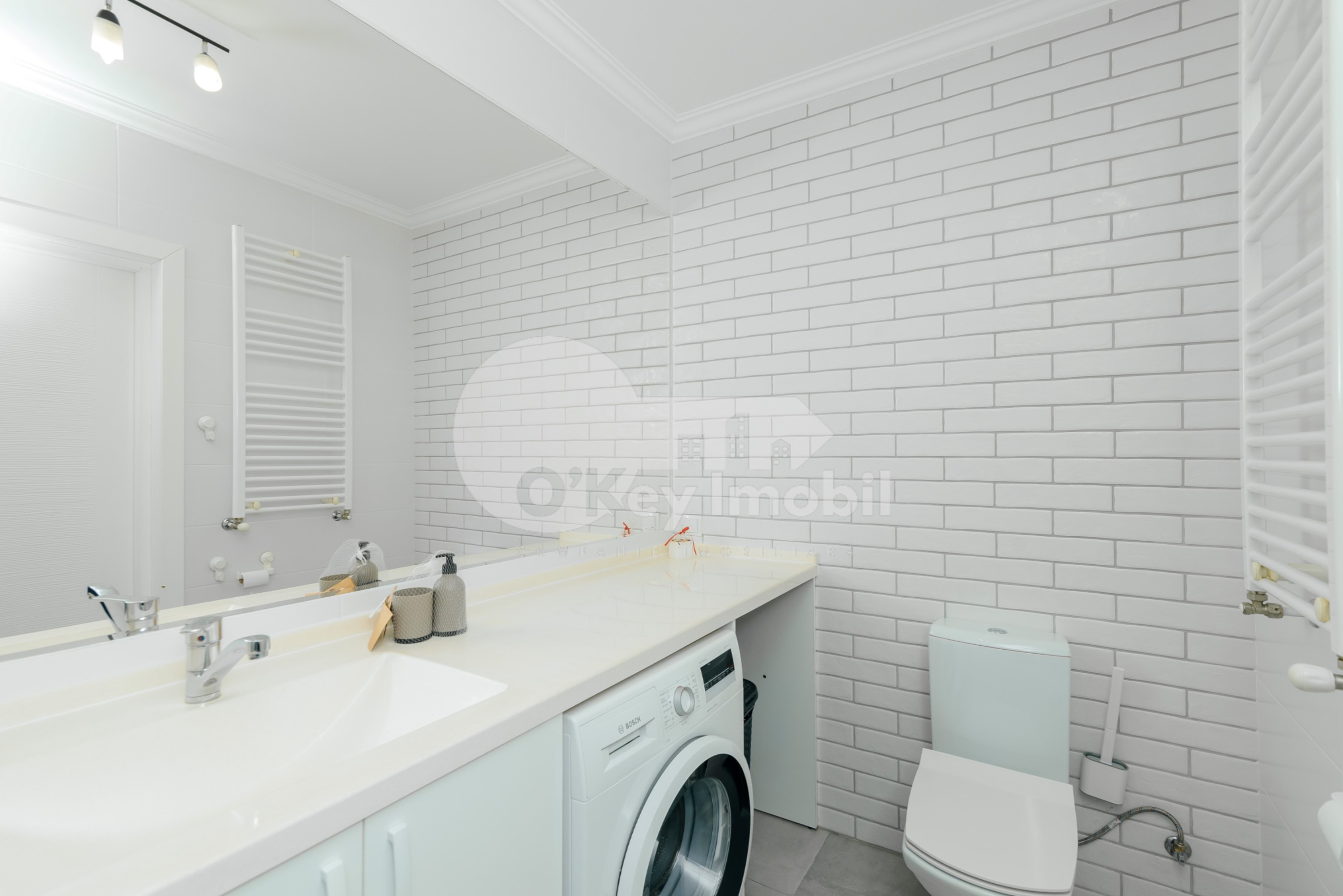 Apartament, Centru, BUCUREȘTI