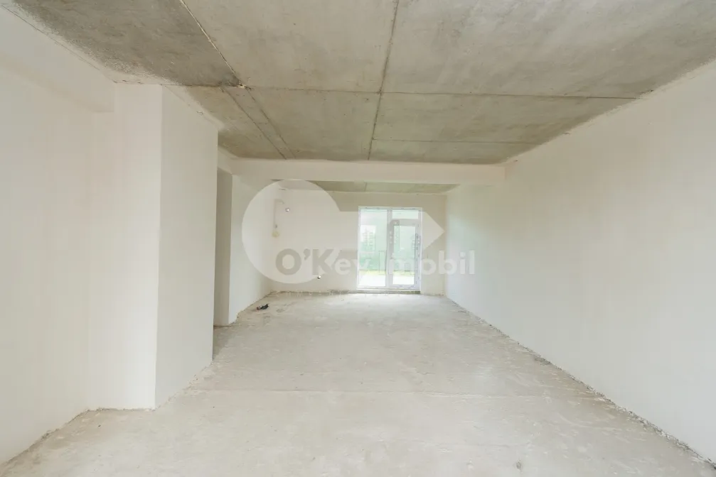 Дом, ДУРЛЕШТЫ