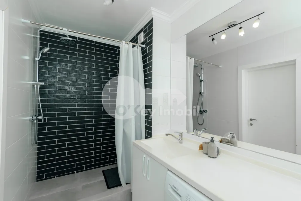 Apartament, Centru, BUCUREȘTI