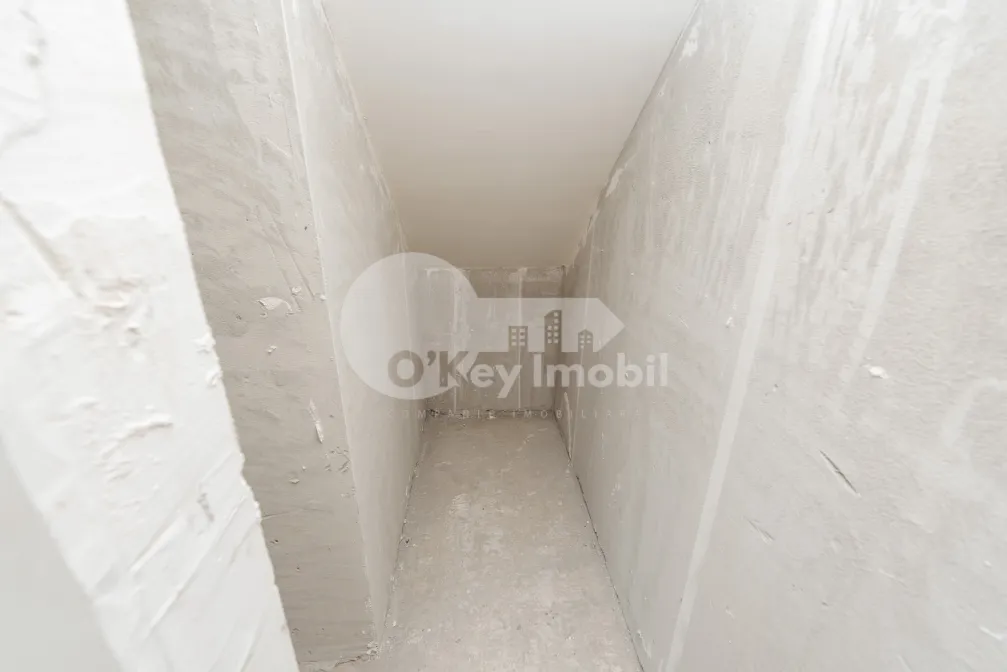 Дом, ДУРЛЕШТЫ