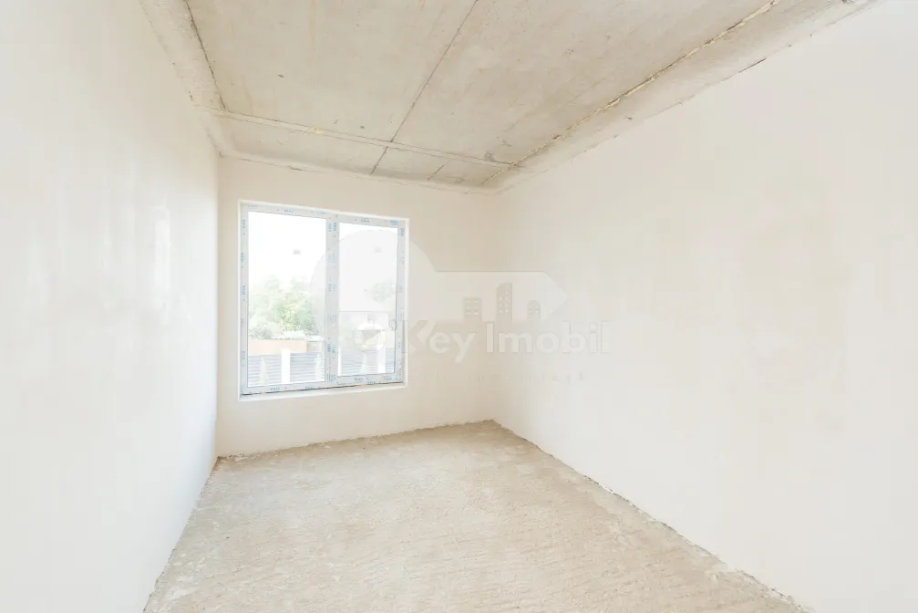 Дом, ДУРЛЕШТЫ