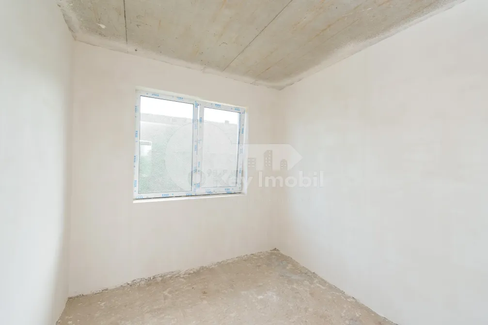 Дом, ДУРЛЕШТЫ