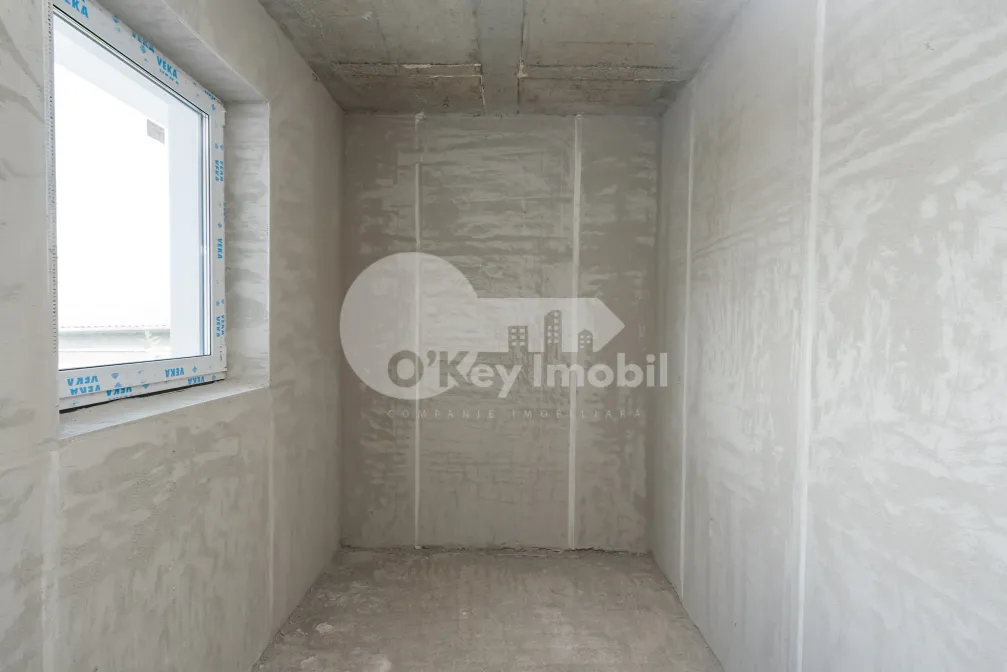 Дом, ДУРЛЕШТЫ