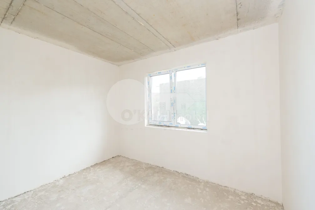 Дом, ДУРЛЕШТЫ