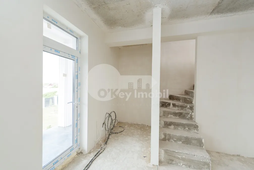 Дом, ДУРЛЕШТЫ