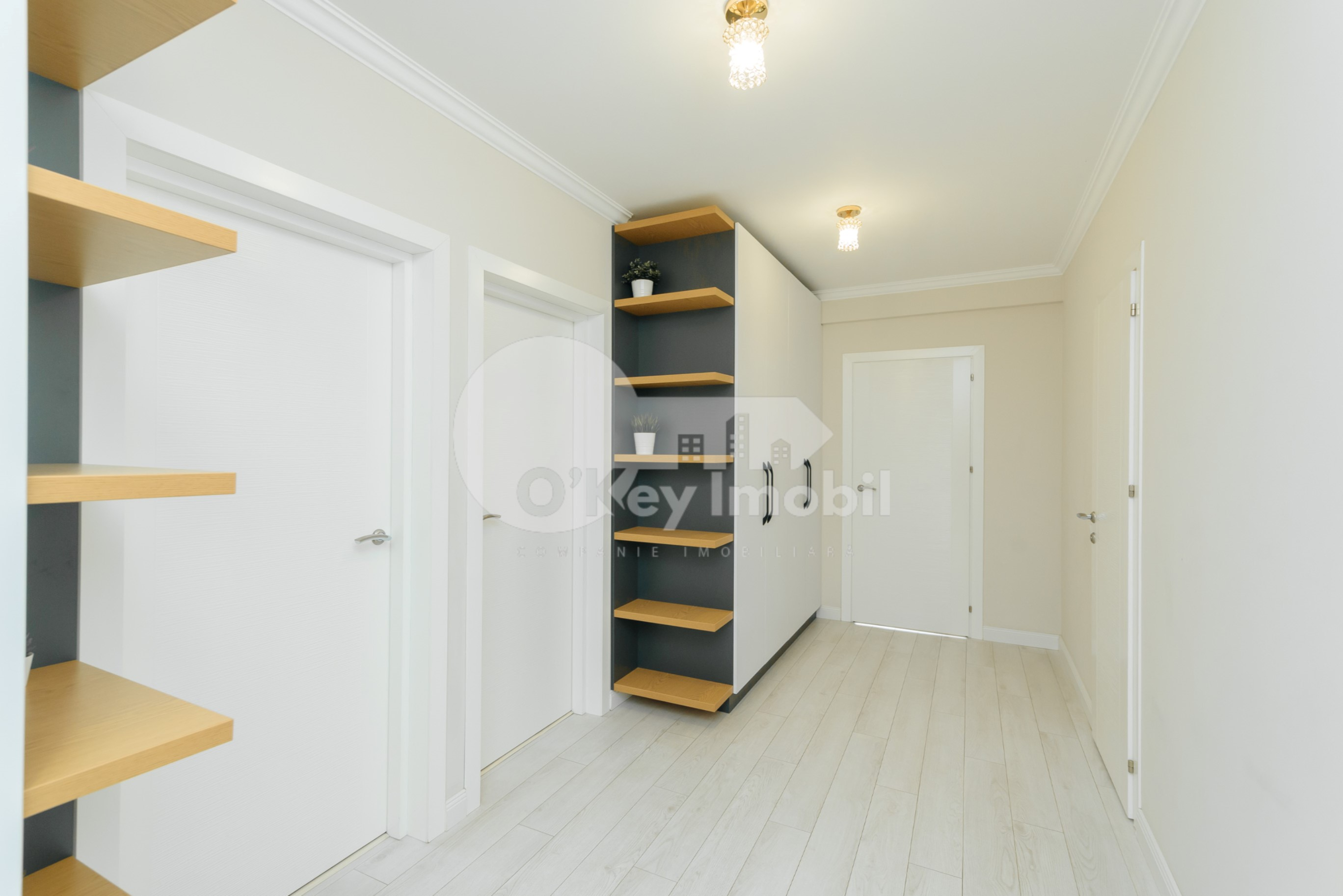 Apartament, Centru, BUCUREȘTI