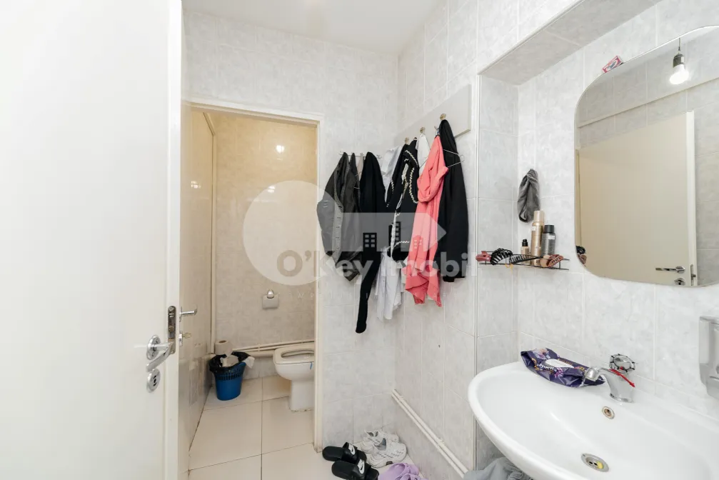 Комм. помещение, Буюканы, КАЛЯ ЕШИЛОР