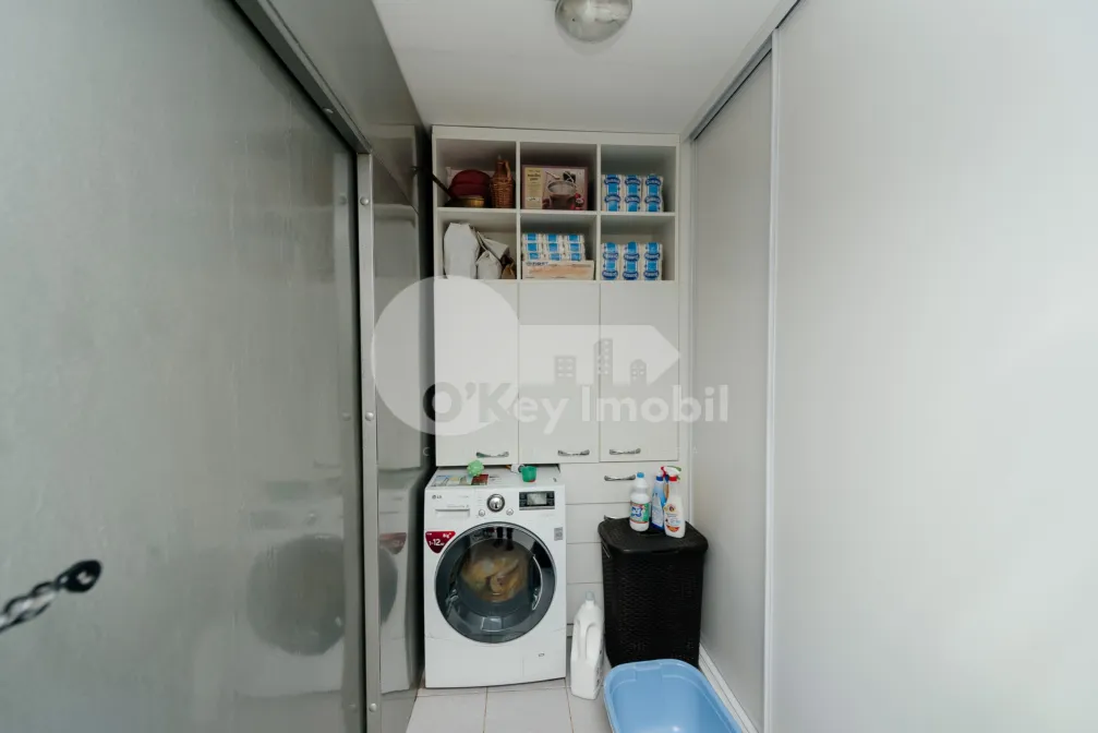 Дом, ТОГАТИН