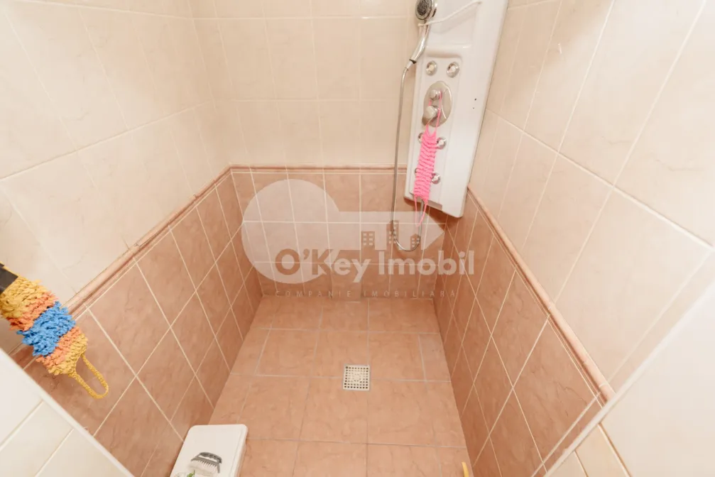 Дом, ТОГАТИН