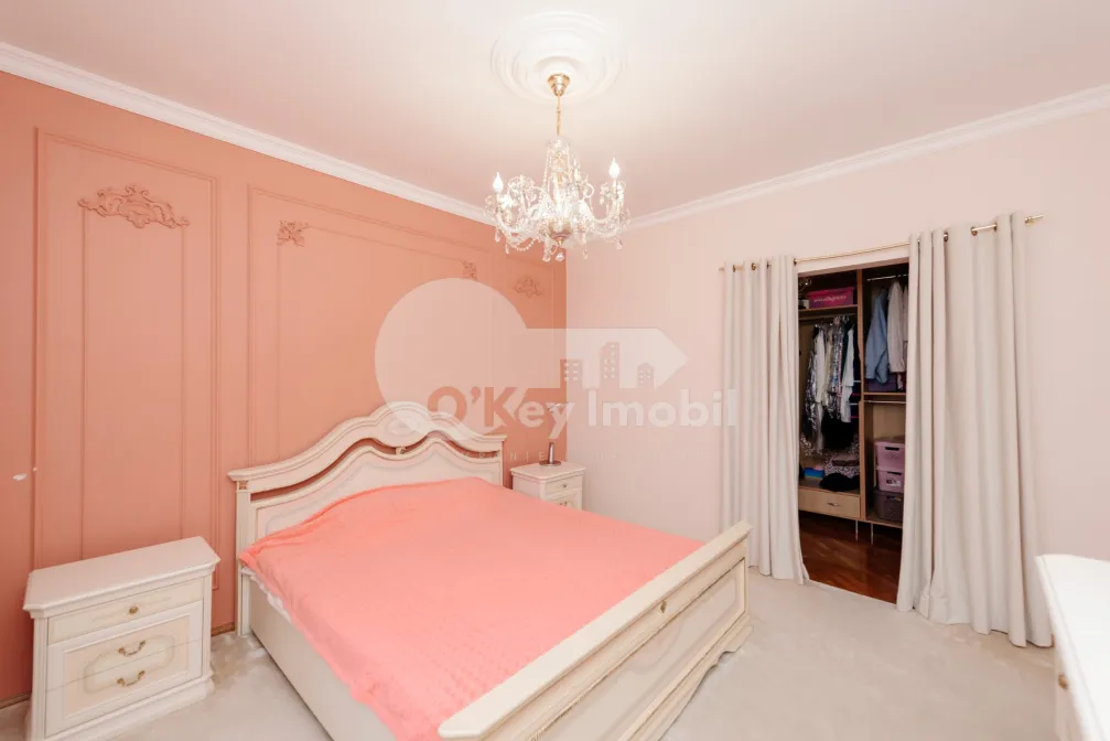 Дом, ТОГАТИН