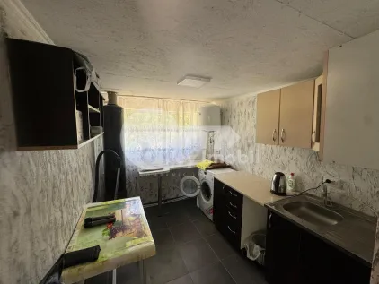 Дом, ДЭНЧЕНЬ