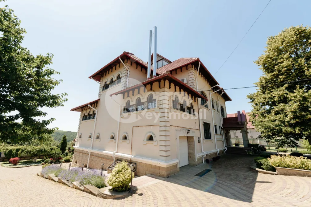 Комм. помещение, ТОГАТИН