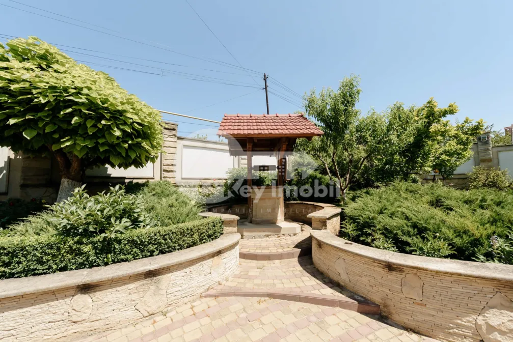 Комм. помещение, ТОГАТИН